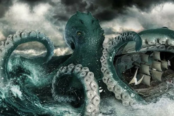 Kraken вход зеркало