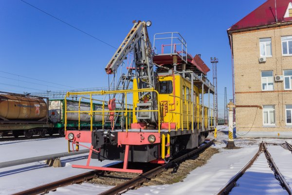 Можно вывести деньги с кракена