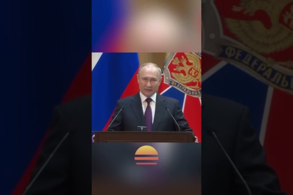 Нарко маркетплейсы
