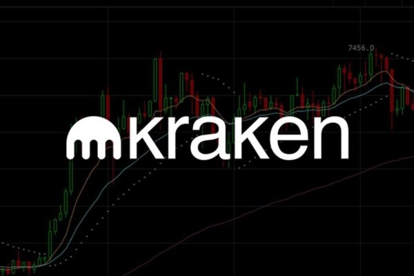 Кракен войти kraken darknet 2n com