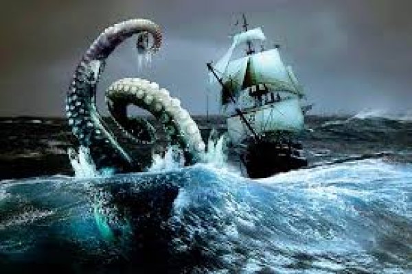 Http kraken 2kr