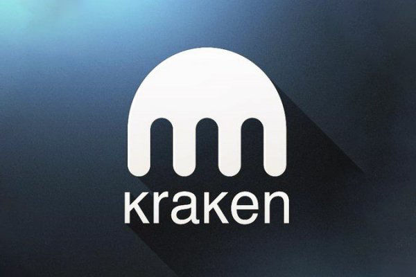 Не работает сайт kraken