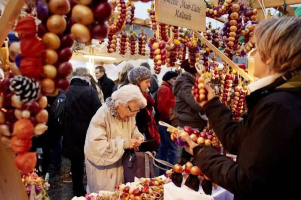 Где найти рабочую ссылку кракен