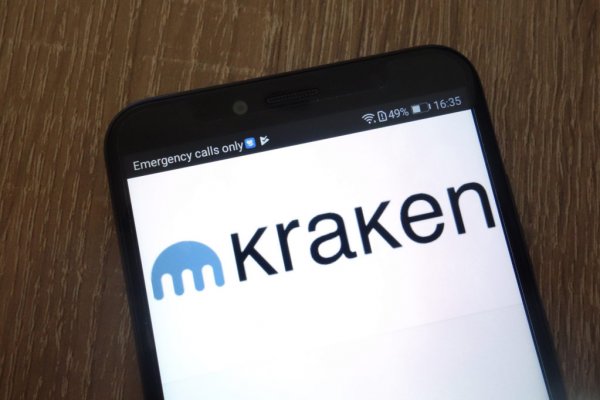 Найдется все kraken 2krn cc что это